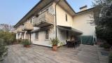 Casa, THIENE, 260.000 €, 200,00 mq