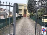 Casa, PARMA, 235.000 €, 157,00 mq