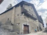 Casa, BARDONECCHIA, 190.000 €, 650,00 mq