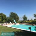 Casa, FAENZA, 650.000 €, 250,00 mq