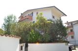 Casa, RAVENNA, 250.000 €, 186,00 mq