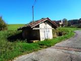 Casa, ZOCCA, 85.000 €, 215,00 mq