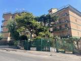 Appartamento, NAPOLI, San Carlo all