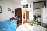 Appartamento, RAVENNA, 127.000 €, 55,00 mq