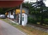 Appartamento, INCISA SCAPACCINO, 190.000 €, 144,00 mq