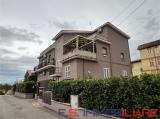 Appartamento, ROMA, Morena, 350.000 €, 160,00 mq