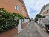 Appartamento, CIAMPINO, 185.000 €, 65,00 mq