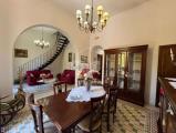 Casa, MARSALA, 180.000 €, 140,00 mq