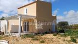 Casa, MARSALA, 220.000 €, 150,00 mq