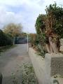 Appartamento, ROMA, Giustiniana, 129.000 €, 50,00 mq
