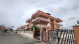 Appartamento, POMEZIA, 169.000 €, 86,00 mq