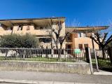 Appartamento, SOMMACAMPAGNA, 189.000 €, 92,00 mq