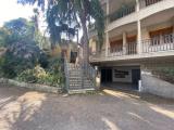 Appartamento, BENEVENTO, 299.000 €, 220,00 mq