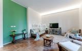 Appartamento, MILANO, 690.000 €, 120,00 mq