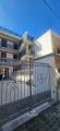 Appartamento, LECCE, 330.000 €, 160,00 mq