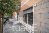 Superfici commerciali, ROMA, 65.000 €, 40,00 mq
