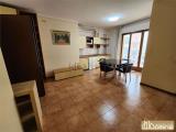 Appartamento, ANCONA, 68.000 €, 35,00 mq