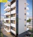 Appartamento, JESOLO, 380.000 €, 106,00 mq