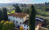Casa, IMPRUNETA, 3.900.000 €, 1000,00 mq