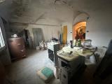 Superfici commerciali, SAVONA, 60.000 €, 85,00 mq