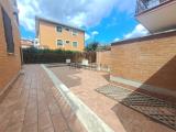 Appartamento, ROMA, Morena, 310.000 €, 94,00 mq
