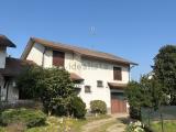 Casa, GROPELLO CAIROLI, 170.000 €, 150,00 mq