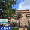 Appartamento, PALERMO, Pallavicino, 198.000 €, 168,00 mq