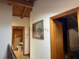 Casa, TRENTO, 270.000 €, 300,00 mq