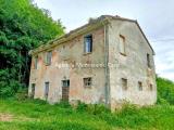Casa, MONTELABBATE, 120.000 €, 240,00 mq