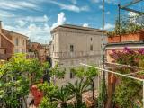 Appartamento, ROMA, 1.450.000 €, 280,00 mq