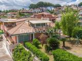 Casa, GUIDONIA MONTECELIO, 590.000 €, 609,00 mq