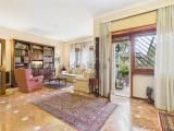 Appartamento, ROMA, Mostacciano, 599.000 €, 160,00 mq
