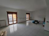 Appartamento, NAPOLI, Soccavo, 340.000 €, 150,00 mq