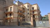 Appartamento, MARSALA, 225.000 €, 120,00 mq