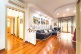 Appartamento, ROMA, Colli Aniene, 395.000 €, 127,00 mq