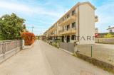 Appartamento, CAORLE, 110.000 €, 52,00 mq