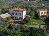 Casa, LAVAGNA, 780.000 €, 285,00 mq