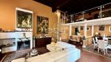 Appartamento, LUCCA, 550.000 €, 240,00 mq