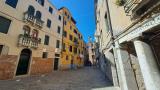 Appartamento, VENEZIA, San Polo, 329.000 €, 56,00 mq