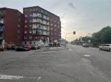 Superfici commerciali, CORSICO, 108.000 €, 27,00 mq