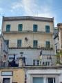 Appartamento, MODICA, 180.000 €, 165,00 mq