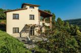 Casa, NARNI, 460.000 €, 205,00 mq