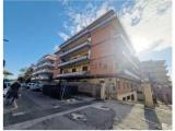 Appartamento, POMEZIA, 145.000 €, 70,00 mq