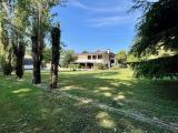 Casa, VENEZIA, Mestre, 750.000 €, 424,00 mq