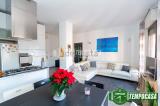 Appartamento, CREMA, 149.000 €, 77,00 mq