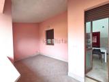 Appartamento, MASSA LOMBARDA, 125.000 €, 67,00 mq