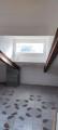 Superfici commerciali, PARMA, 60.000 €, 72,00 mq
