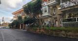 Appartamento, ROMA, Tomba di Nerone, 45.000 €, 15,00 mq