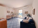 Appartamento, ALASSIO, 230.000 €, 45,00 mq