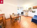 Appartamento, SETTIMO MILANESE, 282.000 €, 105,00 mq